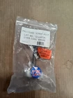 Reed Manufacturing Pressure Screw Assembly Manufactured SC49PSA New. Price: $58.57.