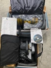 Exact V1000 Cutting System With Support New. Price: $1388.00.