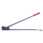 AB-43U Threaded Rod Cutter Mcc 3/8 And 1/2 New. Price: $244.53.
