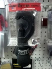 Tubing Cutter, Jb Industries, Model RT70021, 1/4" To 5/8", W/2 Extra Wheels New. Price: $89.95.