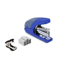 Paperpal Effortless Standard Stapler Set, 20 Sheet Capacity, Half Strip With ... New. Price: $17.21.