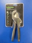 Hilmor 1885388 Plastic Tubing Cutter Cuts Up To 1-5/16" New. Price: $39.00.