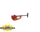 Urrea 356 Tubing Cutter 1/8-2 New. Price: $190.80.