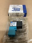 Mac DM3A-DJAJ-1JM1 Valves New. Price: $99.99.