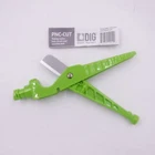 Dig Pnc Drip Irrigation Sprinkler Tubing Cutter/punch & Insertion Tool New. Price: $23.99.