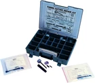 3-4-6 Parts Tubing Cutter Repair Kit For TC3Q, TC4Q, TC6Q Must-have Tools New. Price: $82.99.