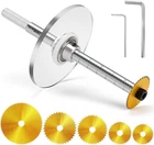Pvc Pipe Cutter Tool Adjustable Depth Gauge Set Plumbing Hacksaw Alternative New. Price: $36.61.