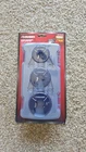 Husky 1006 598 955 3-PIECE Automatic Tube Cutter Set 3/4 In,& 1/2IN. New. Price: $22.95.