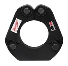 Milwaukee 49-16-2655B M18 In. Black Iron Press Ring New. Price: $820.95.