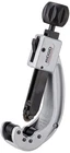 Ridgid 31642 Model 152 Quick-acting Tubing Cutter, 1/4 To 2-5/8 Tube New. Price: $110.82.