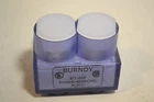 Burndy BIT-600 Insulated Multitap Connector #4AWG-600KCMIL AL9CU New. Price: $23.74.