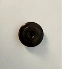 Reed RCS8-36 Wheel 03530 For Rotary Pipe Cutters Steel Stainless New. Price: $48.99.
