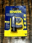 Irwin Large Diameter Mini Tubing Cutter Pipe Tube Copper 1-1/8" IRHT81732 New. Price: $8.95.