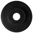 Reed HS6 Wheels For Hinged Cutter, 0.390" Blade Exposure New. Price: $34.22.