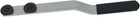 89565 Duct Stretcher New. Price: $37.39.
