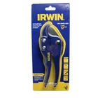 IRHT81740 Irwin 1.25'' Multipurpose Pipe Cutter Pvc Pex Rubber Vinyl Hose New. Price: $20.79.