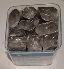 Ateco 9 Pc Petit Four Stainless Steel Cutter Set New. Price: $29.97.