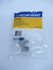 Yellow Jacket 60160 Small Mini Cutter GP3127858 New. Price: $20.00.