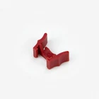 Knipex Spare Length Stop For 12-62-180 New. Price: $14.60.