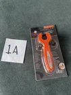 Sur&r Auto Parts (SRRTC40) Ratchet-action Tubing Cutter New. Price: $24.00.