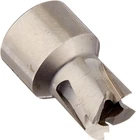 Blair 11108-3 Cutter, 3/8 In New. Price: $51.37.