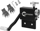 Tube Pipe Tubing Beader Tool, Roller For Intake And Intercooler New. Price: $53.95.