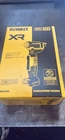 Dewalt Pex Expander DCE410B New Unopened Box. Price: $400.00.