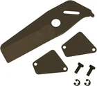 1PC Reed Mfg RS1B Replacement Blade For Ratchet Shears New. Price: $51.09.