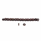 Wheeler-rex 7914 1/2" Glass Cutter Replacement Chain New. Price: $106.40.