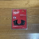 Milwaukee 750 Mcm Replacement Blades 48-44-0411 New. Price: $119.99.