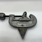 Ridgid No. 20 Pipe Cutter Free Shipping Usa Used. Price: $49.99.