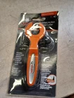 Sealed Sur-r TC40 Ratchet-mini Tubing Cutter Easily Cuts 1/8" -1/2" New. Price: $29.95.