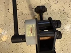 Central Machine Planetary Ring Roller 36790 - Brand New. Price: $39.00.