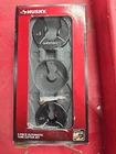 Husky Close Quarters Tubing Cutter Set With Case (2-PIECE) 1/2 And 1" New. Price: $18.00.