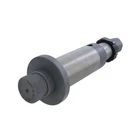 Steel Dragon Tools 51432 Drive Shaft Assembly 2" 6" Fits Ridgid 918 48297 New. Price: $153.99.