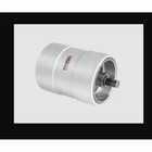 Ridgid 64908 137S Inner/outer Pipe Reamer For Copper & Stainless Tubing New. Price: $126.34.