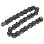 Reed 40629 CHEXT12 Vise Chain Extension, 12" New. Price: $108.05.