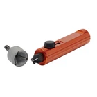 Sur&r Auto Parts RM21 Inside/outside Tube Deburring Tool New. Price: $52.57.