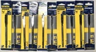 Irwin Speedbor 88807 7/16" X Blue-groove Old And New Style Spade Bit 10 Pcs. Price: $28.49.
