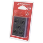 Rothenberger 070017D Cutting Wire; Nuovo. Price: $75.01.