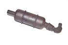 Onan P238 Generator Engine * Exhaust Muffler & Pipe Motor Equipment Part Used. Price: $34.95.
