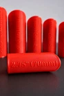2.75" (70MM) Pipe Insulation Cutting Tool, 63MM Foam Cutter, 45 New. Price: $26.99.