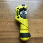 Home-flex 11-TC-02125 Corrugated Stainless Steel Tubing Cutter: 0.2 To 1.25 Used. Price: $21.95.