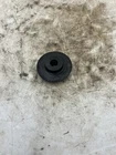 Ridgid No 6 Heavy Duty Pipe Cutter Wheel For Steel And Iron Used. Price: $9.99.