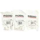 Lot Of 12X Ridgid 34780 Pin And Clip Set New. Price: $29.00.