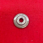 33185 Ridgid E3469 Tubing Cutter Wheel F/ Aluminum & Copper 101 118 150 151 152 New. Price: $13.99.