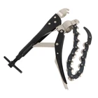 Lablt Exhaust Cutting Tool 19MM - 78MM Tube Chain Tail Pipe Cutter Plier New. Price: $32.78.