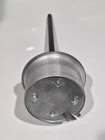 Wheeler-rex 4490 SCH80 Internal Pipe Cutter 4" New. Price: $89.99.