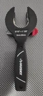 Husky 1-1/8 In. Ratcheting Tube Cutter (6 Pack) 86-036-0111 Used. Price: $26.00.
