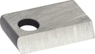 Reed 94430 Replacement Blade DEB4 Deburring Tool Metal Plastic New. Price: $49.84.